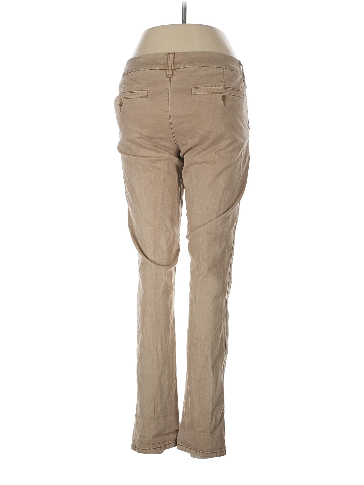 2 size - 10