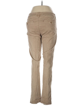 2 size - 10