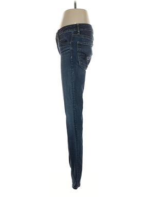 4 size - 6R