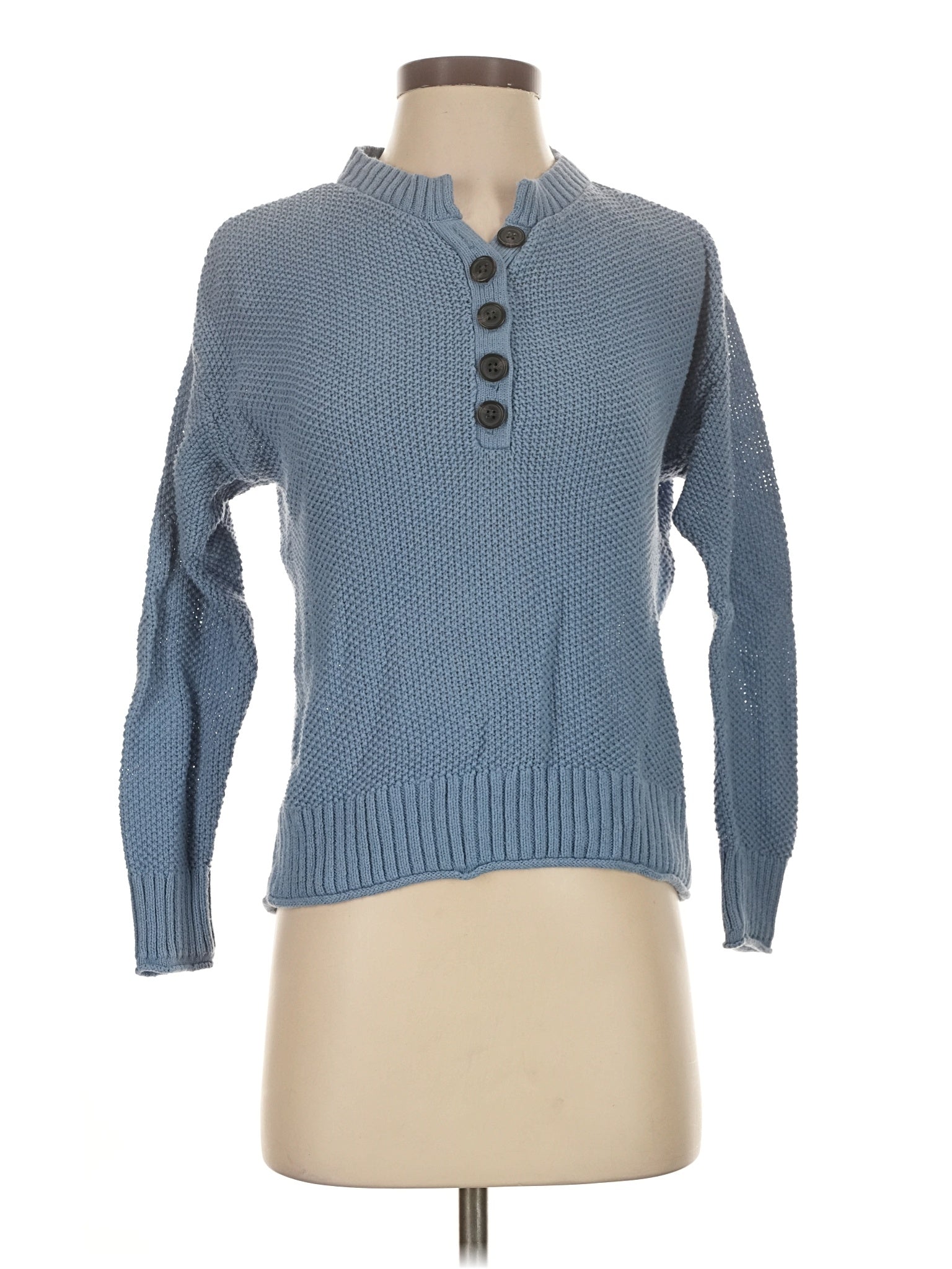 1 size - XS