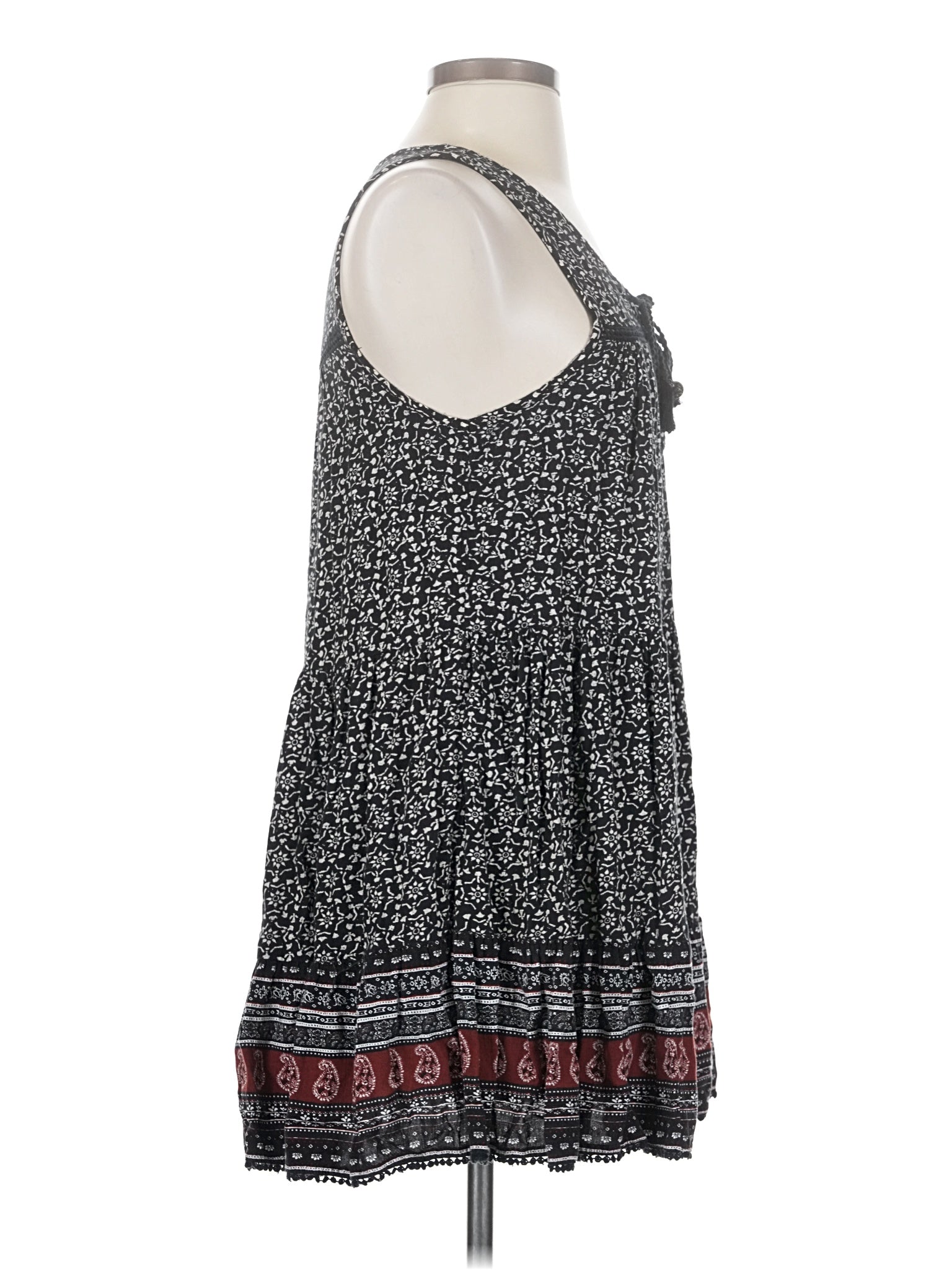 3 size - XS