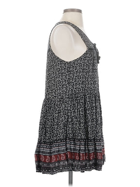 3 size - XS