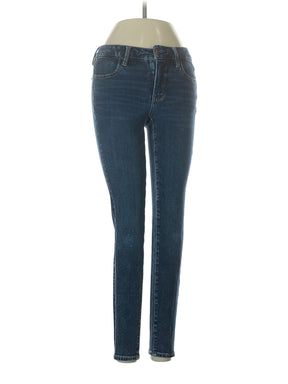 1 size - 00