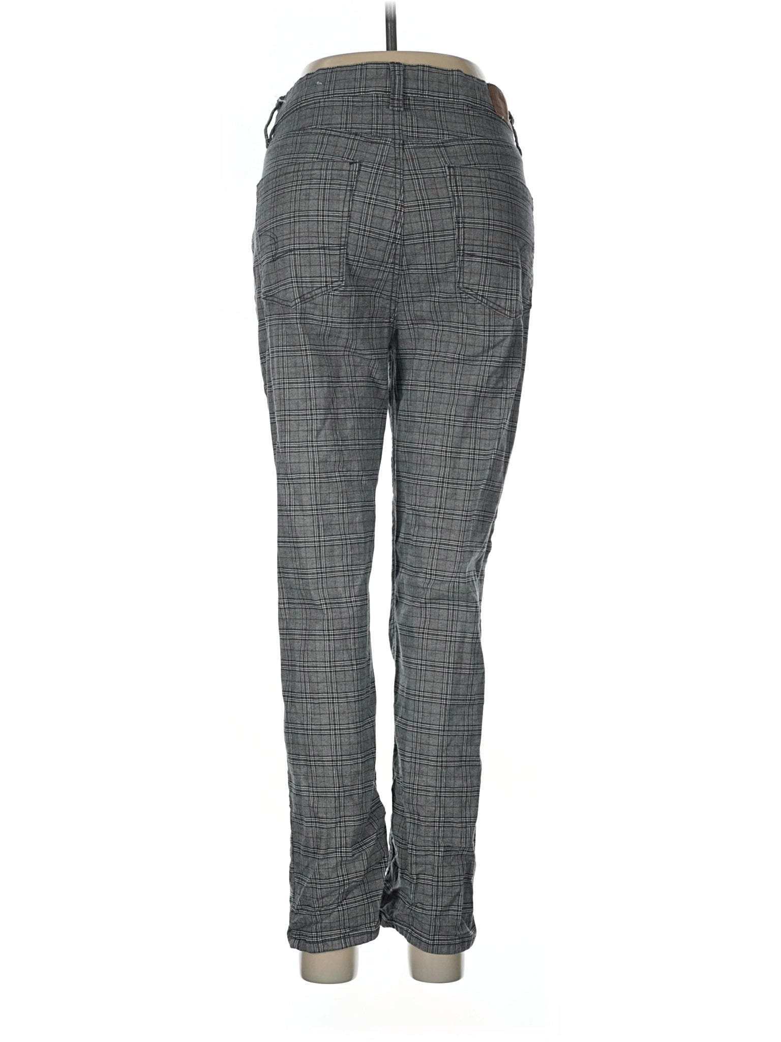 2 size - 8 R