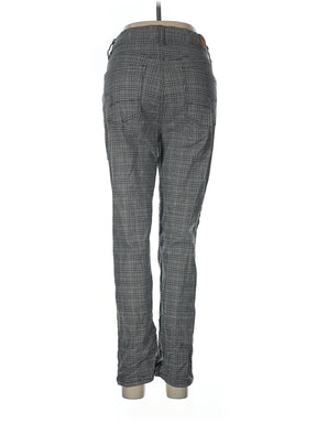 2 size - 8 R
