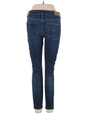 2 size - 4