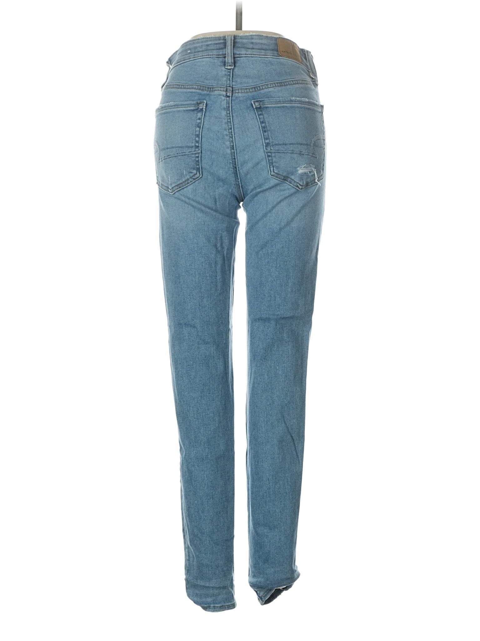 2 size - 4 reg
