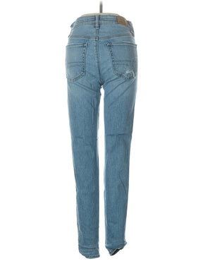 2 size - 4 reg