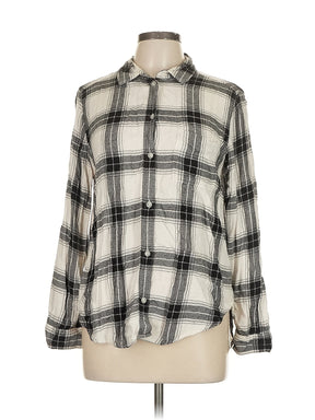 1 size - L