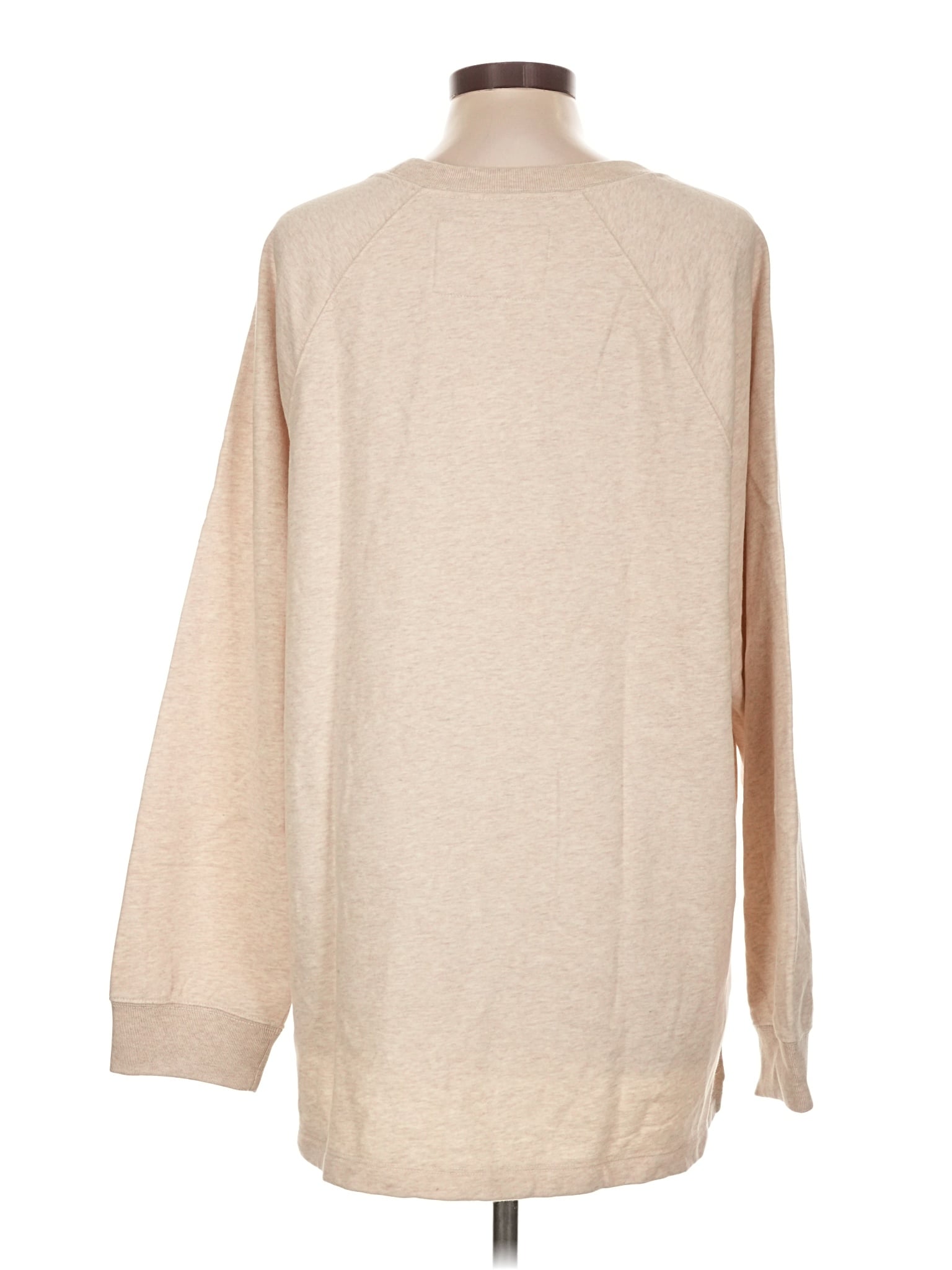 2 size - L