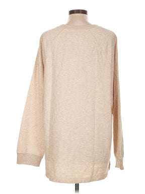 2 size - L