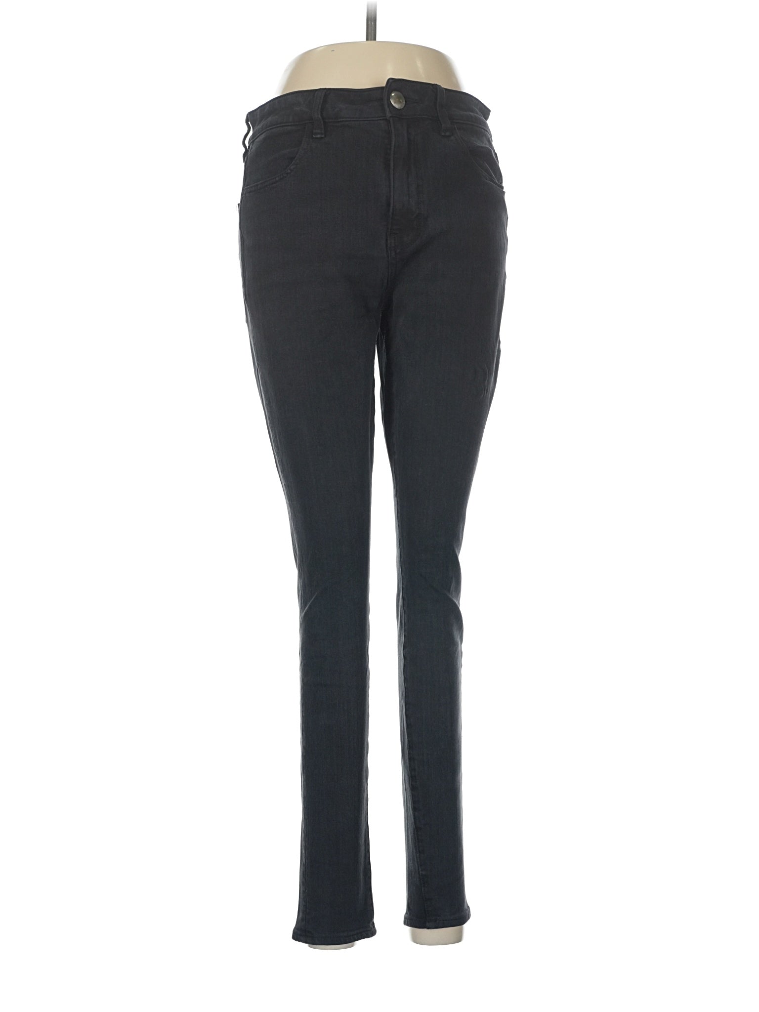 1 size - 8