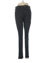 1 size - 8
