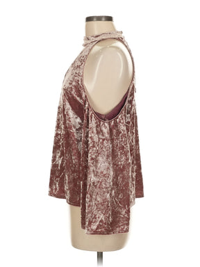 4 size - M