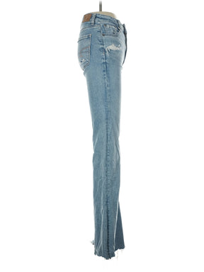 3 size - 0