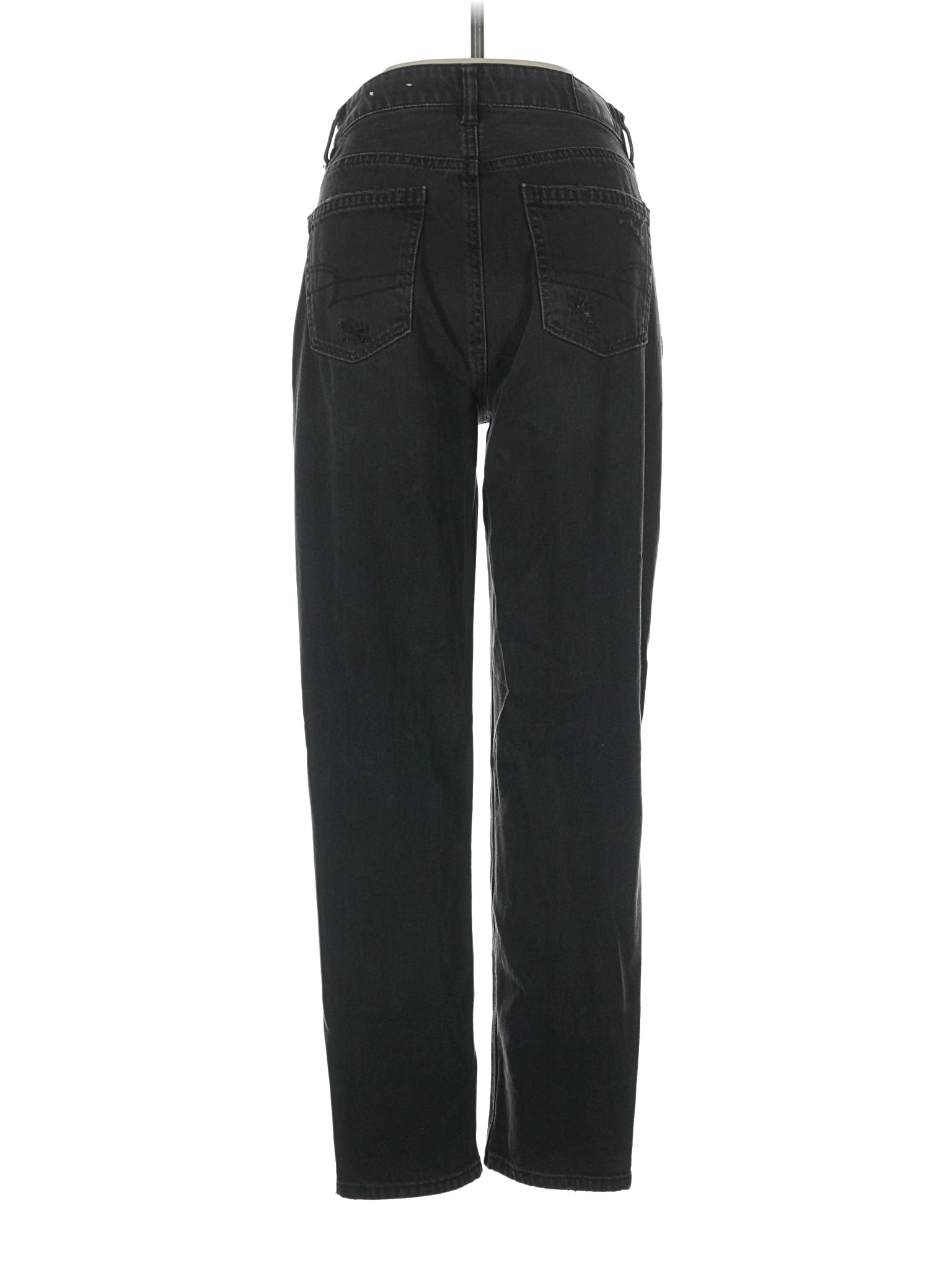 2 size - 0