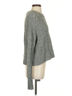 3 size - XS