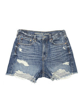 1 size - 4