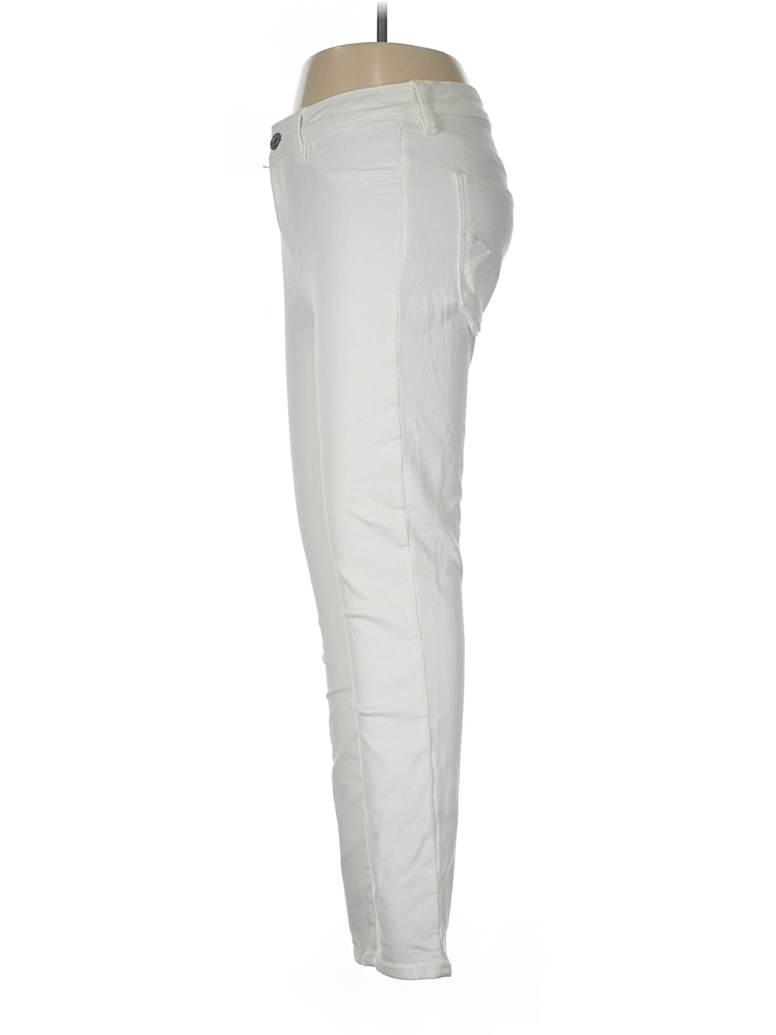 4 size - 8R