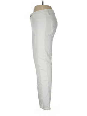 4 size - 8R