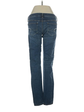 2 size - 2