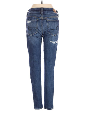 2 size - 2