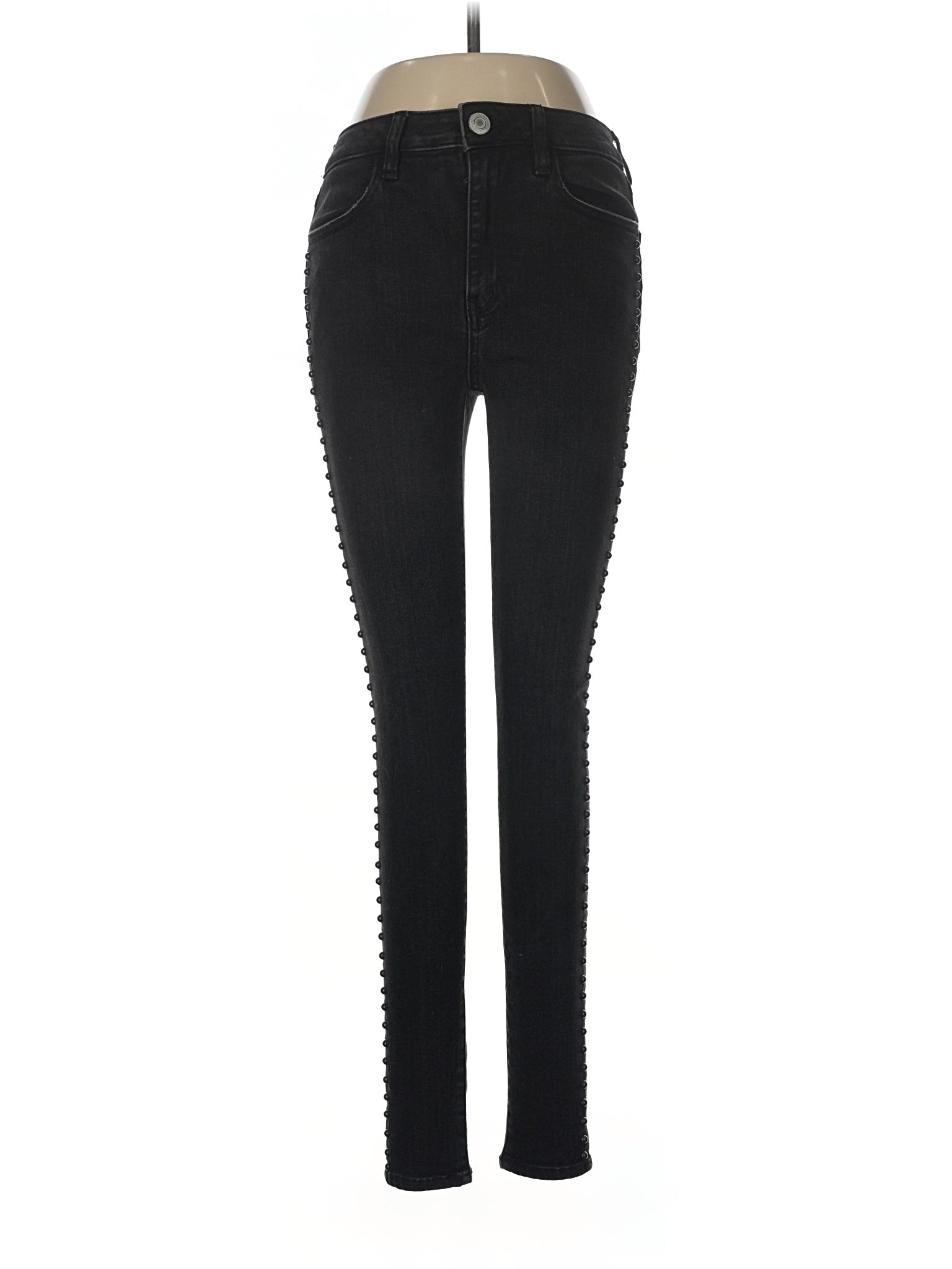 1 size - 6