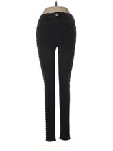 1 size - 6