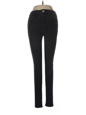 1 size - 6