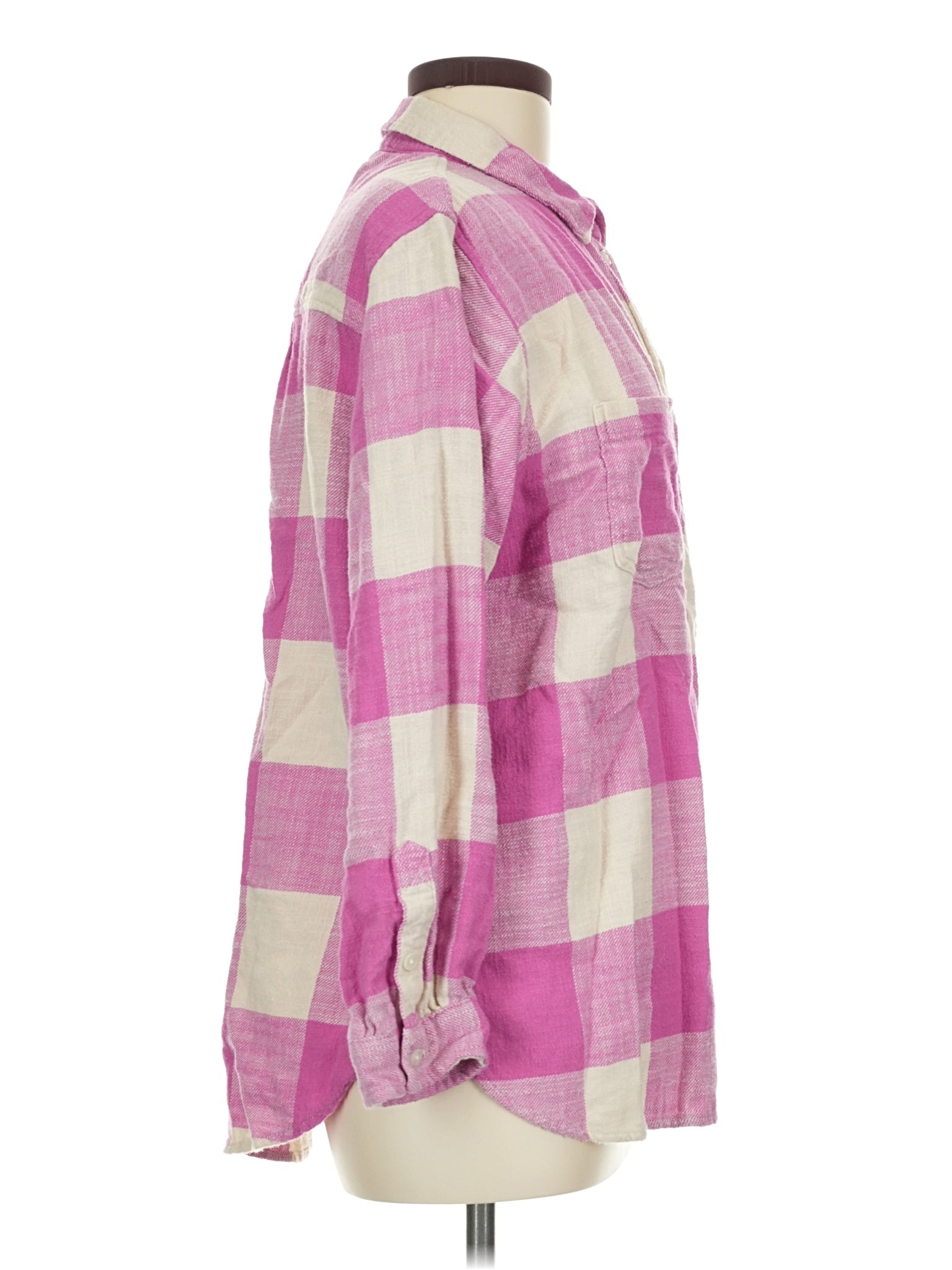 3 size - M