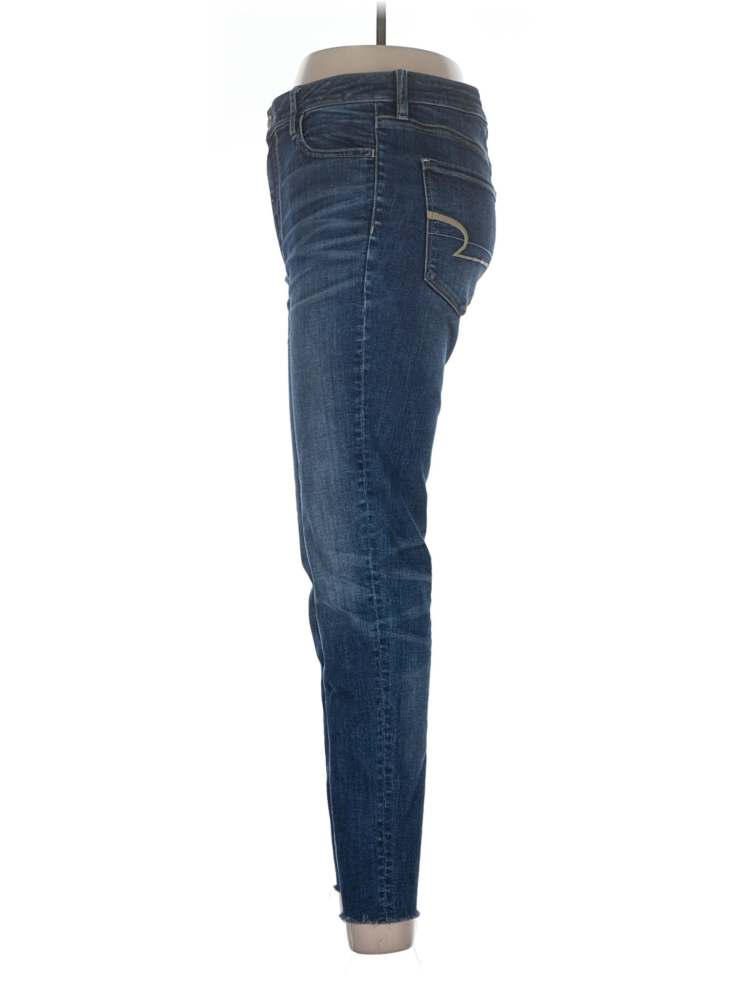 4 size - 10R