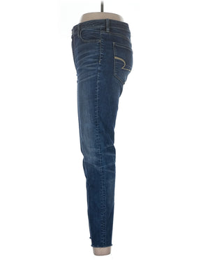 4 size - 10R