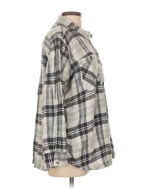 3 size - L