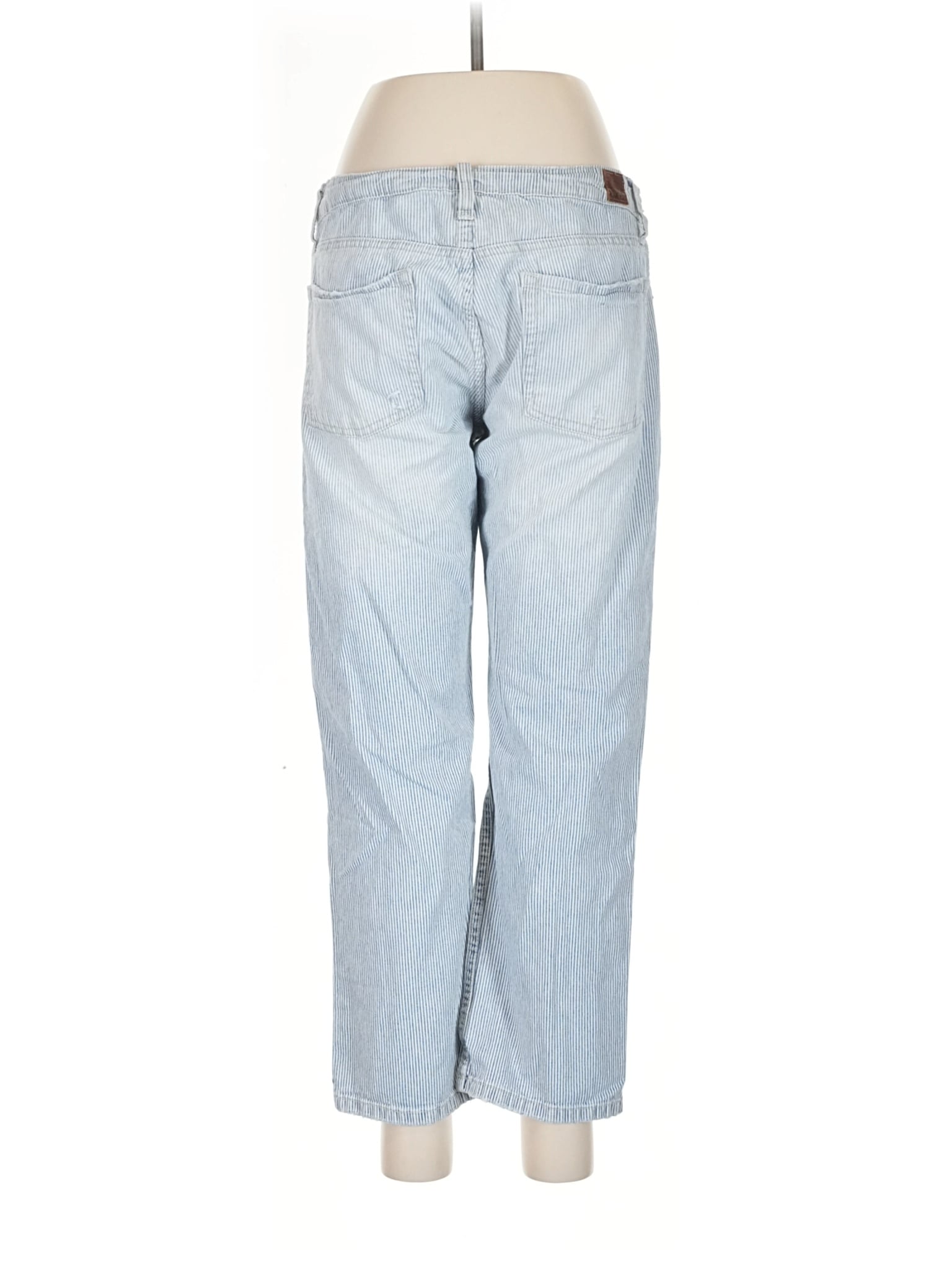 2 size - 8
