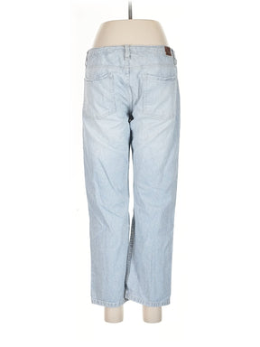 2 size - 8