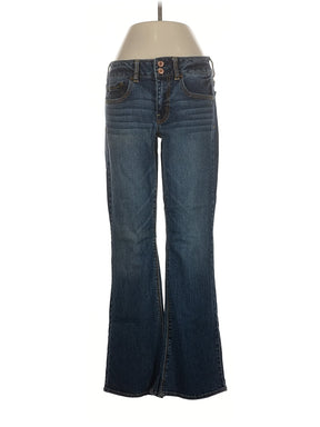 1 size - 6