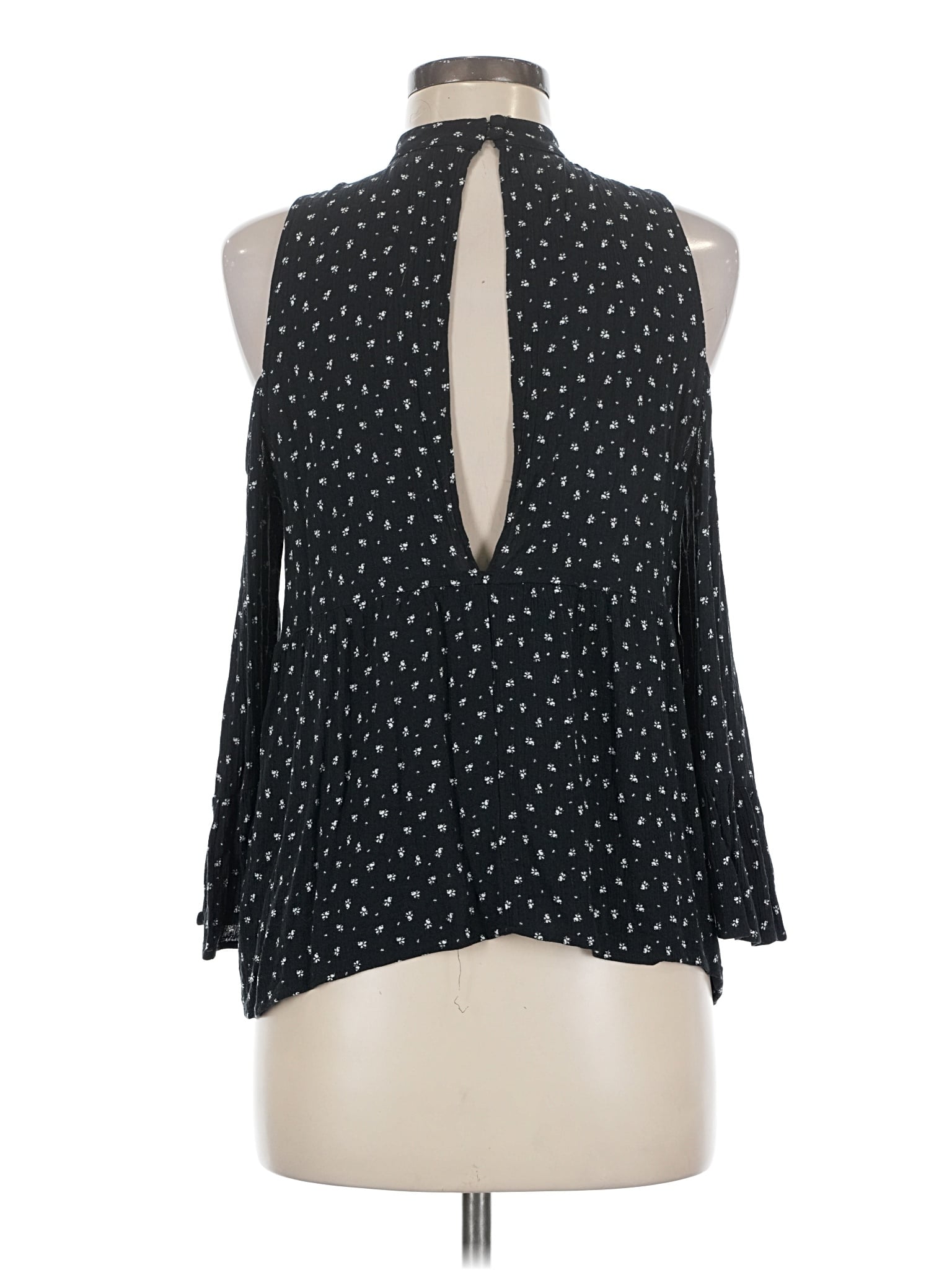 2 size - M