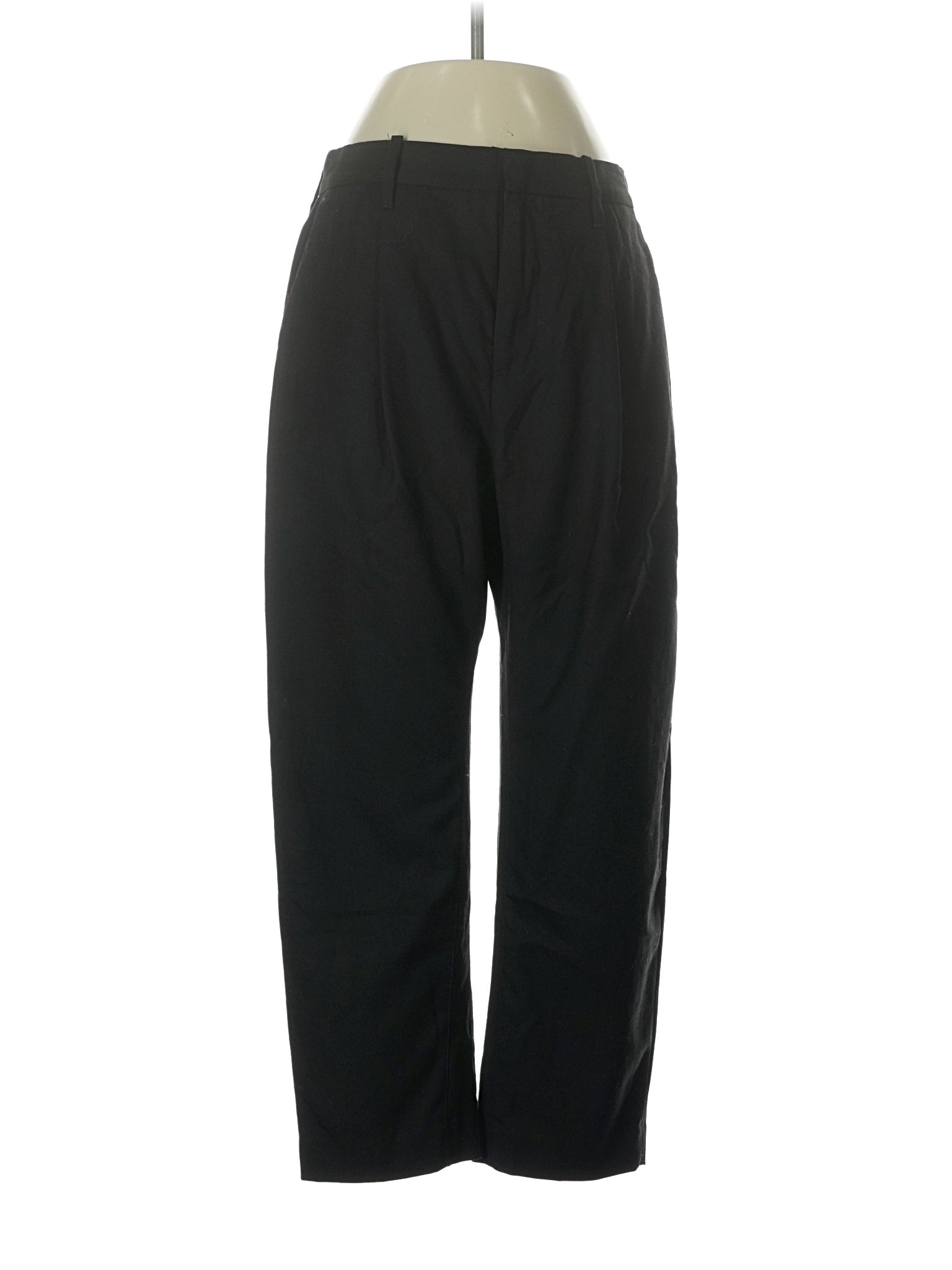1 size - 0 regular