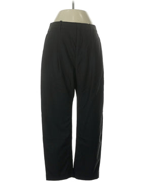 1 size - 0 regular