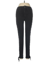 1 size - 6 Short