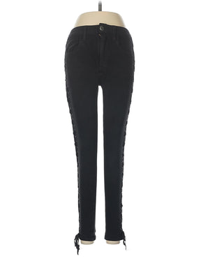 1 size - 6 Short
