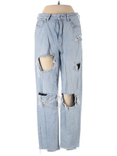 1 size - 2