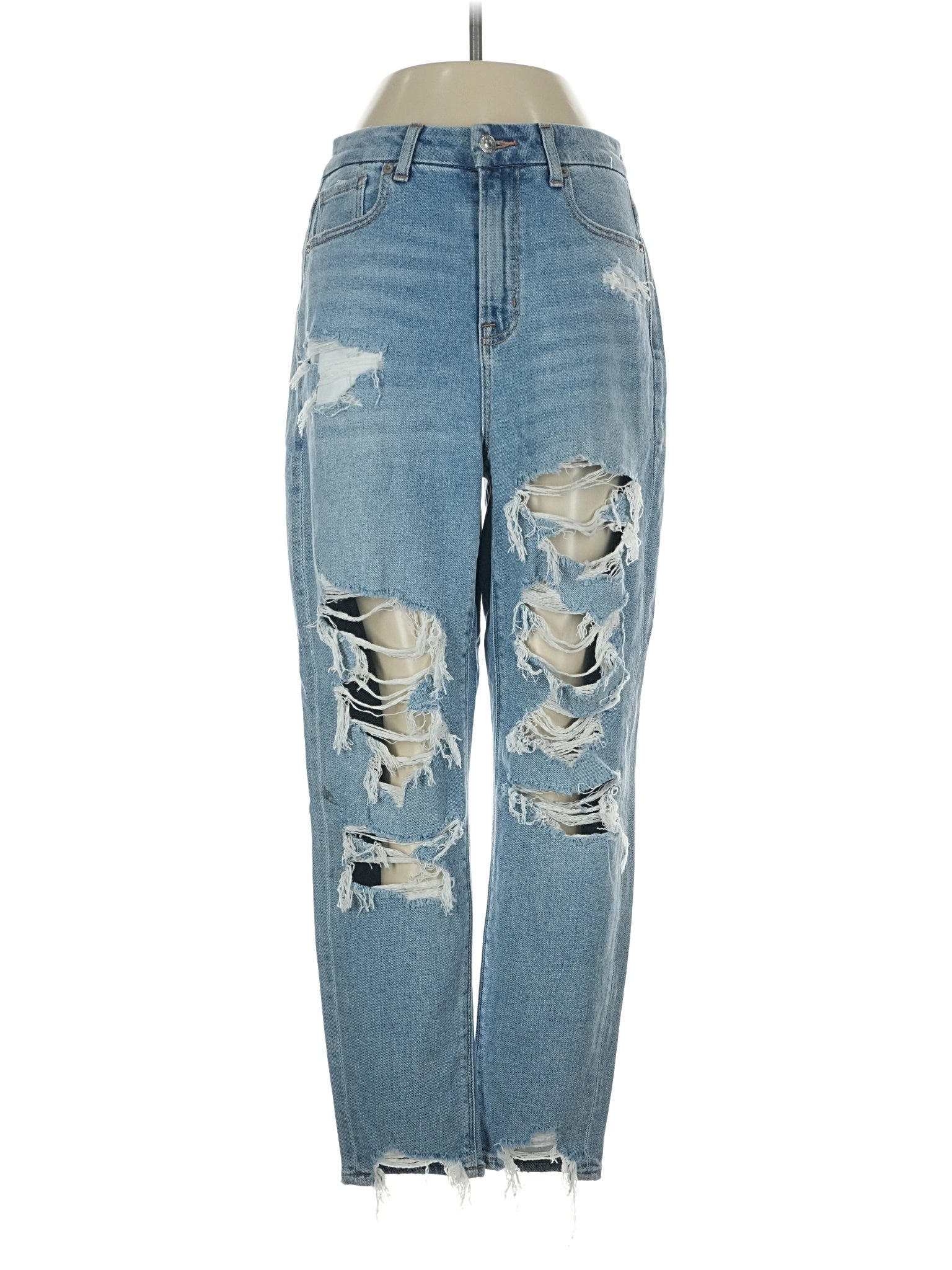 1 size - 2