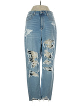 1 size - 2