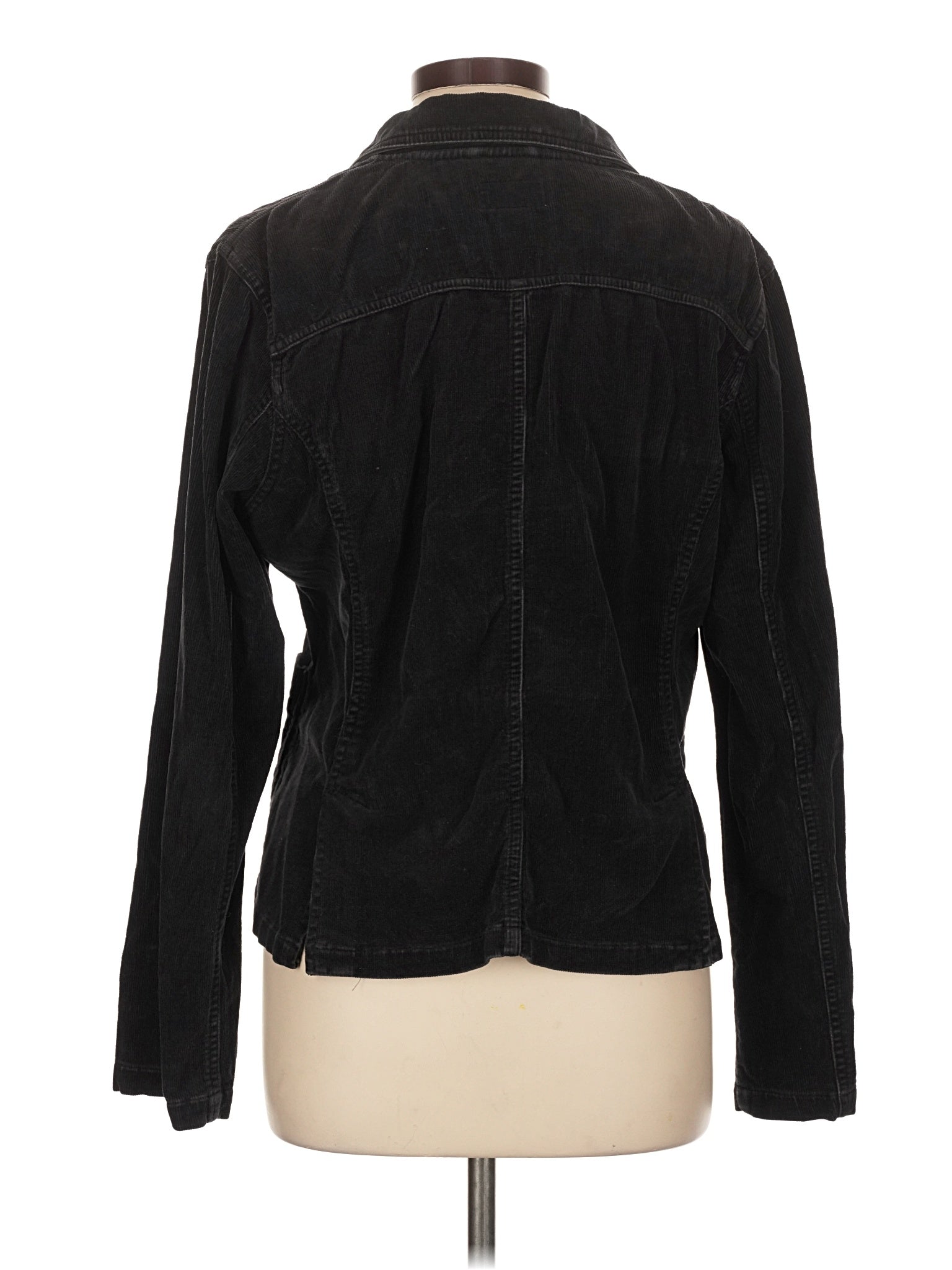 2 size - L