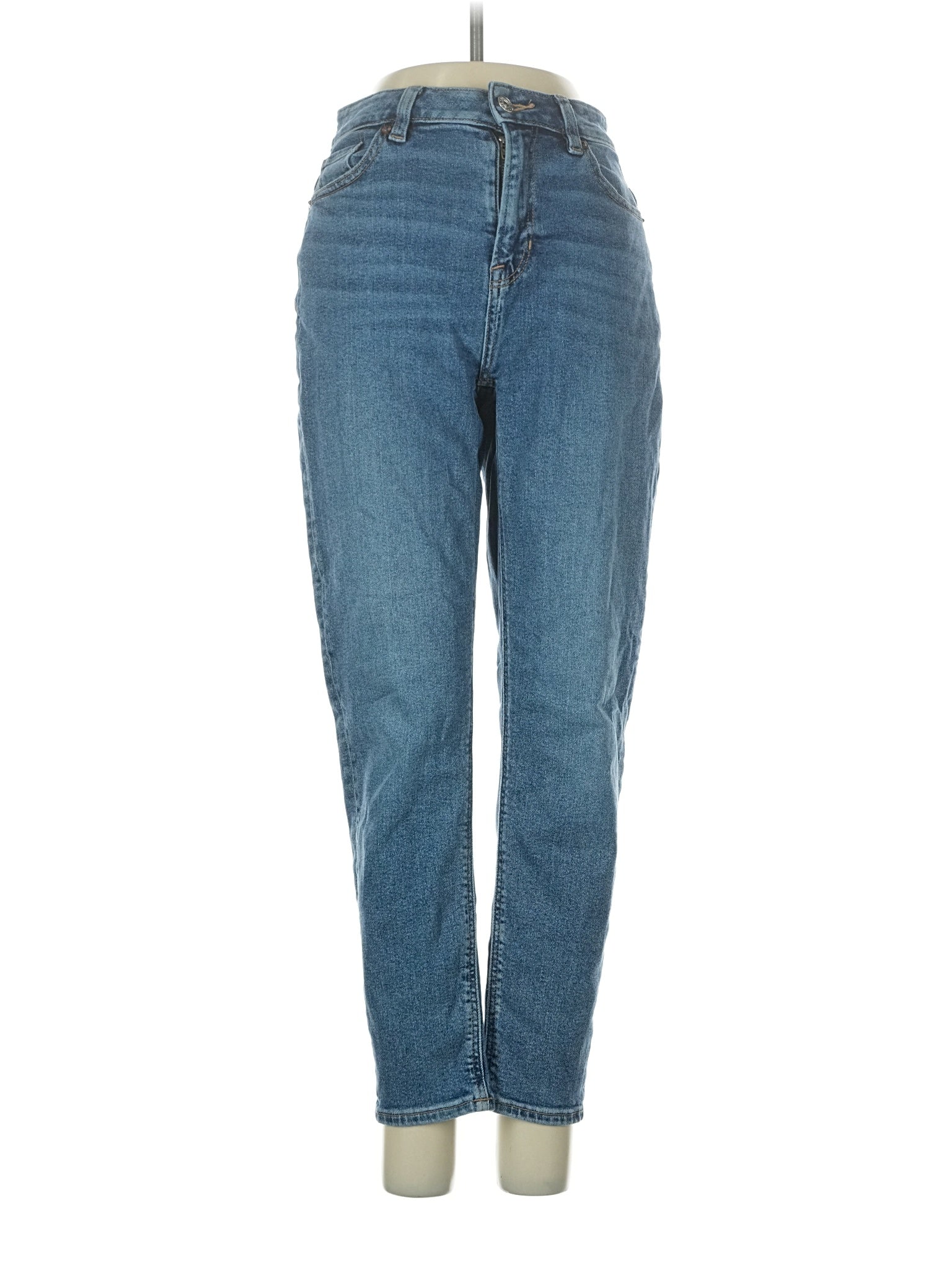1 size - 000 Short