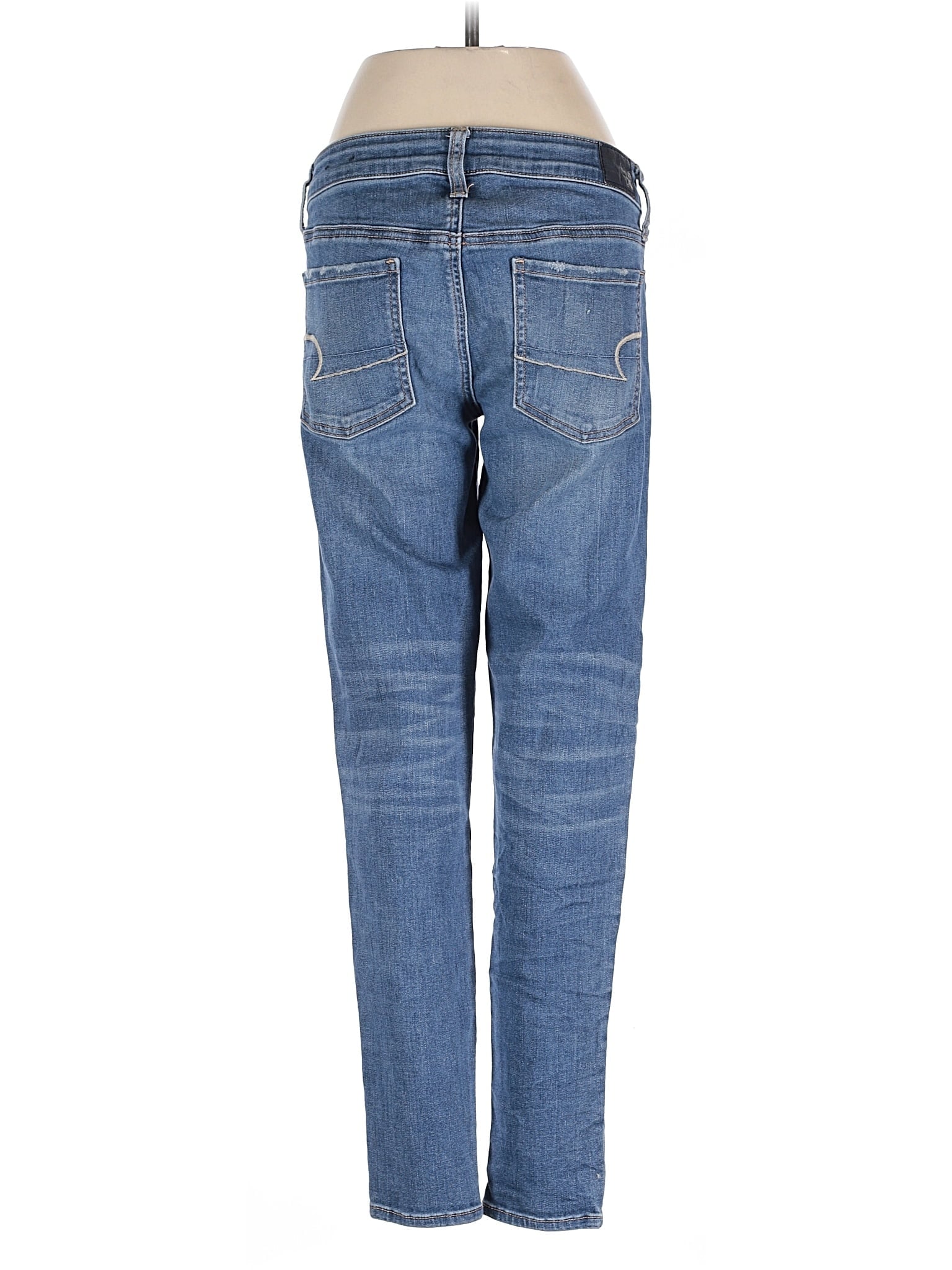 2 size - 8R