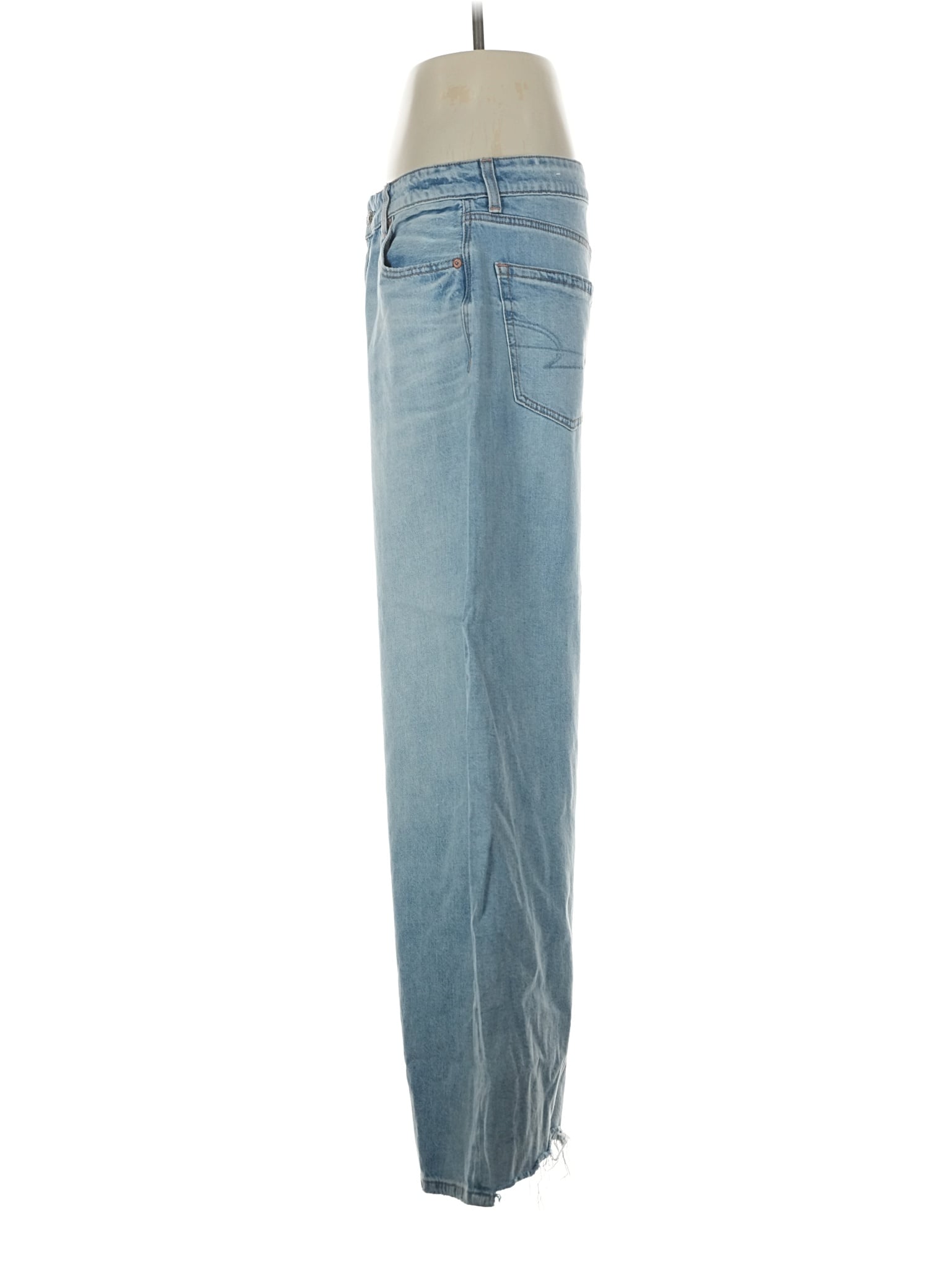 4 size - 4