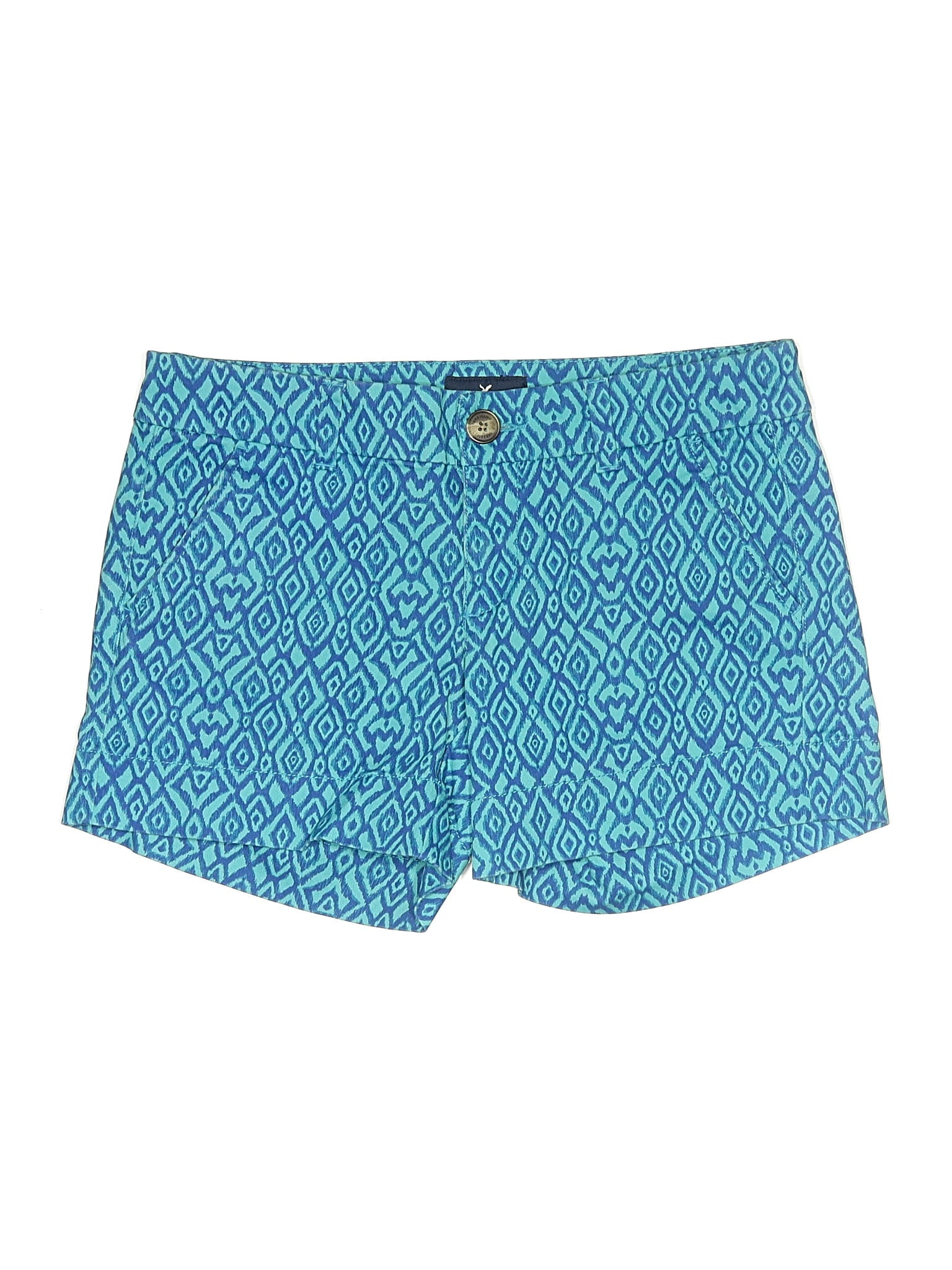 1 size - 4