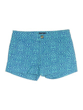 1 size - 4
